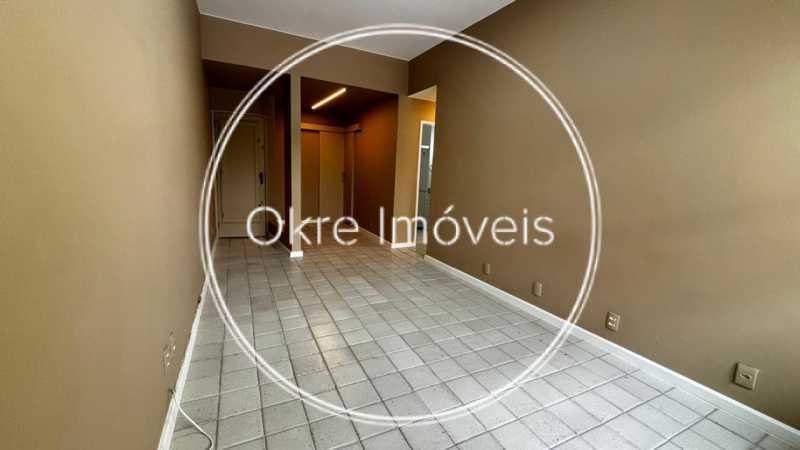 WhatsApp Image 2026-02-26 at 1 - 2