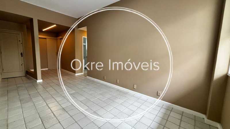 WhatsApp Image 2026-02-26 at 1 - 6