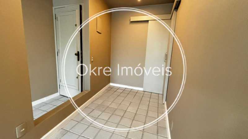 WhatsApp Image 2026-02-26 at 1 - 3