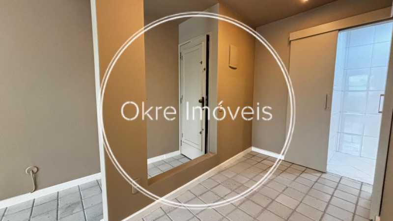 WhatsApp Image 2026-02-26 at 1 - 4