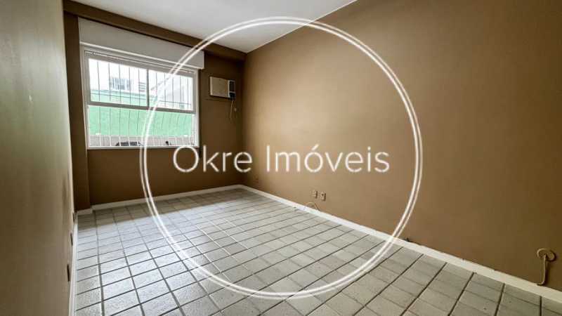 WhatsApp Image 2026-02-26 at 1 - 1