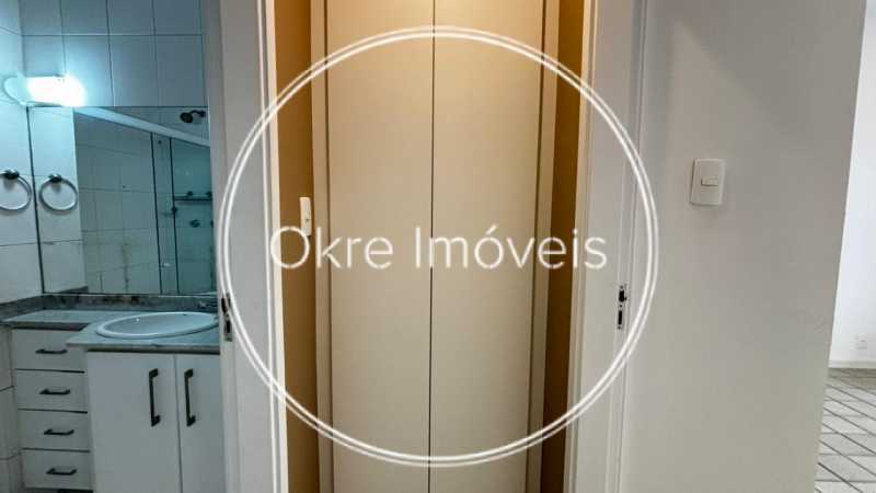 WhatsApp Image 2026-02-26 at 1 - 15