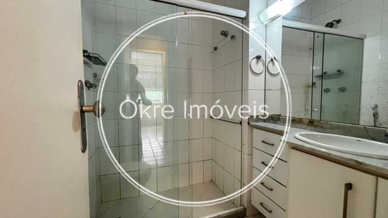 WhatsApp Image 2026-02-26 at 1 - 16