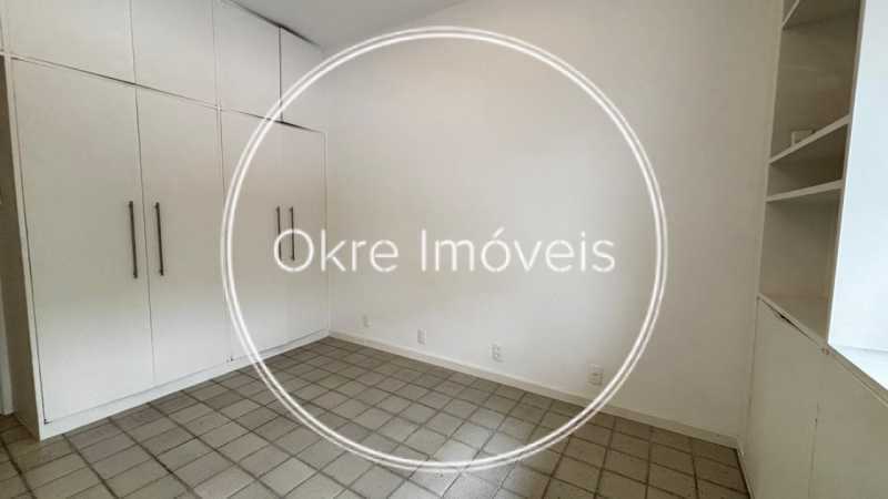 WhatsApp Image 2026-02-26 at 1 - 19