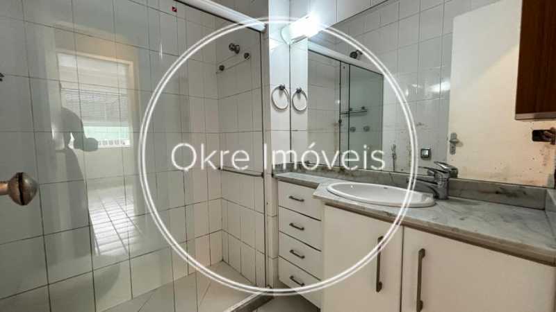 WhatsApp Image 2026-02-26 at 1 - 23