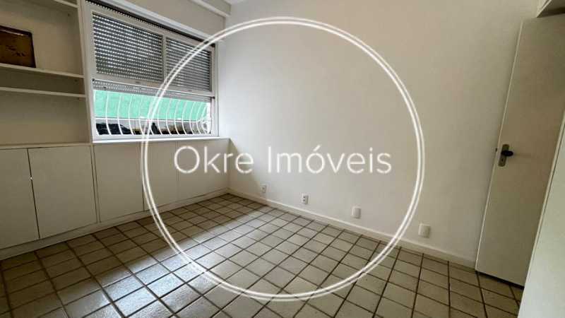 WhatsApp Image 2026-02-26 at 1 - 24