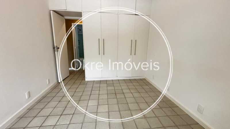 WhatsApp Image 2026-02-26 at 1 - 26