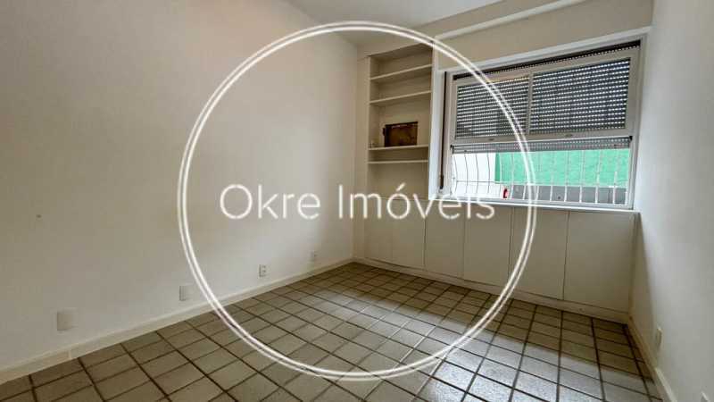 WhatsApp Image 2026-02-26 at 1 - 27