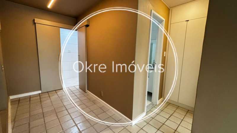 WhatsApp Image 2026-02-26 at 1 - 28