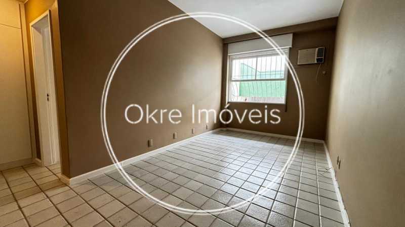 WhatsApp Image 2026-02-26 at 1 - 30