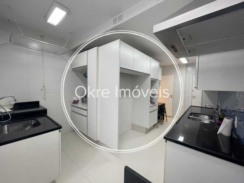 IMG_8288. - 23