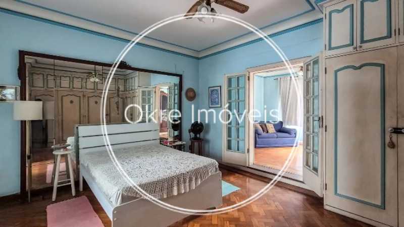 FOTOS RUA RODOLFO DANTAS 97 AP - 3