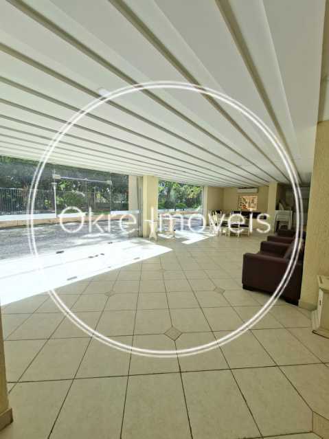 WhatsApp Image 2026-02-25 at 1 - 24