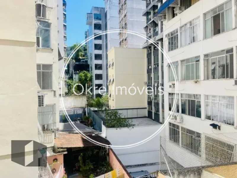 Conheça WhatsApp Image 2026-02-25 at 1 do imóvel - Apartamento 2 quartos à venda Laranjeiras, Rio de Janeiro - R$ 880.000 - FLAP20606 - 12 WhatsApp Image 2026-02-25 at 1 - 12