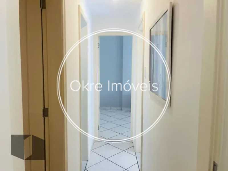Conheça WhatsApp Image 2026-02-25 at 1 do imóvel - Apartamento 2 quartos à venda Laranjeiras, Rio de Janeiro - R$ 880.000 - FLAP20606 - 5 WhatsApp Image 2026-02-25 at 1 - 5