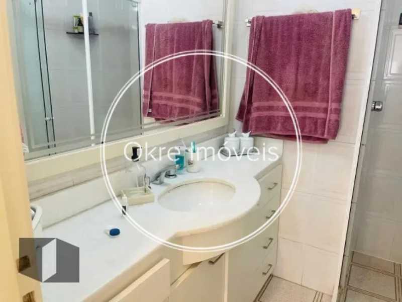 Conheça WhatsApp Image 2026-02-25 at 1 do imóvel - Apartamento 2 quartos à venda Laranjeiras, Rio de Janeiro - R$ 880.000 - FLAP20606 - 15 WhatsApp Image 2026-02-25 at 1 - 15