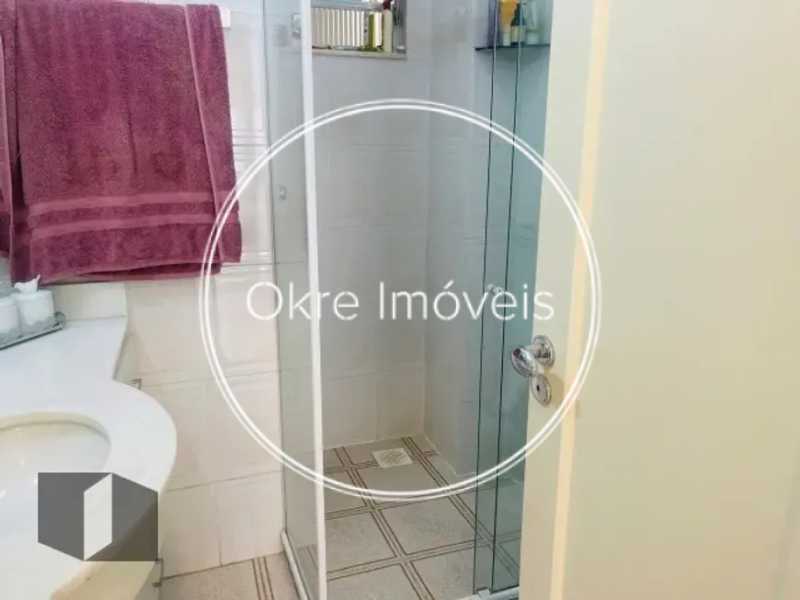 Conheça WhatsApp Image 2026-02-25 at 1 do imóvel - Apartamento 2 quartos à venda Laranjeiras, Rio de Janeiro - R$ 880.000 - FLAP20606 - 6 WhatsApp Image 2026-02-25 at 1 - 6