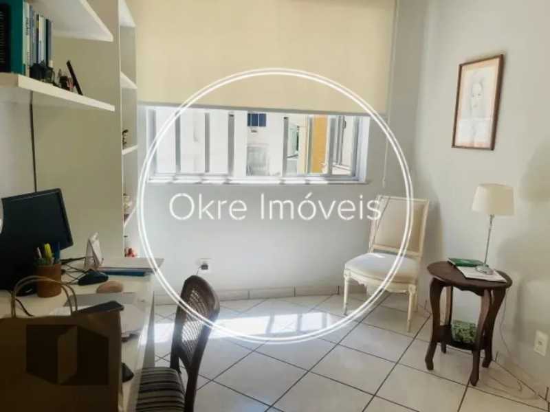 Conheça WhatsApp Image 2026-02-25 at 1 do imóvel - Apartamento 2 quartos à venda Laranjeiras, Rio de Janeiro - R$ 880.000 - FLAP20606 - 7 WhatsApp Image 2026-02-25 at 1 - 7