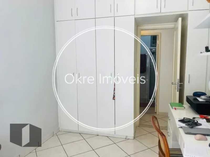 Conheça WhatsApp Image 2026-02-25 at 1 do imóvel - Apartamento 2 quartos à venda Laranjeiras, Rio de Janeiro - R$ 880.000 - FLAP20606 - 8 WhatsApp Image 2026-02-25 at 1 - 8