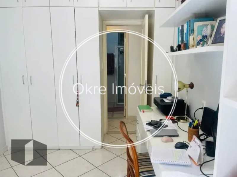 Conheça WhatsApp Image 2026-02-25 at 1 do imóvel - Apartamento 2 quartos à venda Laranjeiras, Rio de Janeiro - R$ 880.000 - FLAP20606 - 9 WhatsApp Image 2026-02-25 at 1 - 9