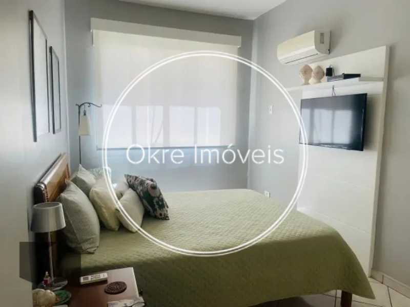 Conheça WhatsApp Image 2026-02-25 at 1 do imóvel - Apartamento 2 quartos à venda Laranjeiras, Rio de Janeiro - R$ 880.000 - FLAP20606 - 10 WhatsApp Image 2026-02-25 at 1 - 10
