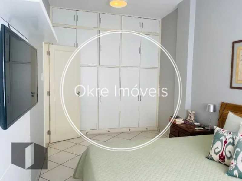 Conheça WhatsApp Image 2026-02-25 at 1 do imóvel - Apartamento 2 quartos à venda Laranjeiras, Rio de Janeiro - R$ 880.000 - FLAP20606 - 11 WhatsApp Image 2026-02-25 at 1 - 11
