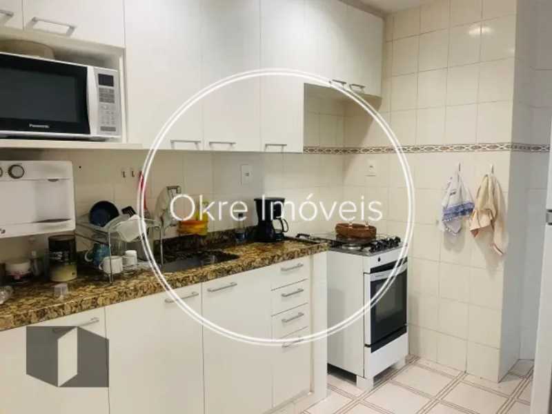 Conheça WhatsApp Image 2026-02-25 at 1 do imóvel - Apartamento 2 quartos à venda Laranjeiras, Rio de Janeiro - R$ 880.000 - FLAP20606 - 13 WhatsApp Image 2026-02-25 at 1 - 13