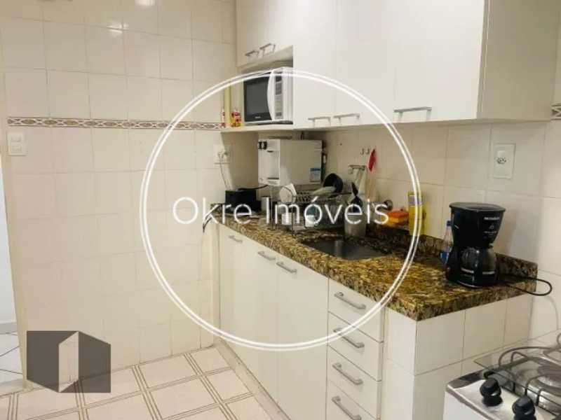 Conheça WhatsApp Image 2026-02-25 at 1 do imóvel - Apartamento 2 quartos à venda Laranjeiras, Rio de Janeiro - R$ 880.000 - FLAP20606 - 14 WhatsApp Image 2026-02-25 at 1 - 14