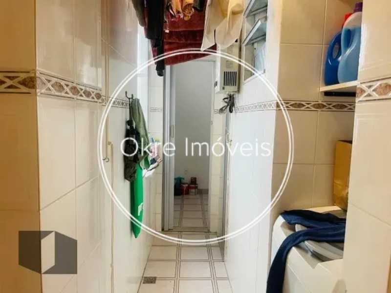 Conheça WhatsApp Image 2026-02-25 at 1 do imóvel - Apartamento 2 quartos à venda Laranjeiras, Rio de Janeiro - R$ 880.000 - FLAP20606 - 16 WhatsApp Image 2026-02-25 at 1 - 16