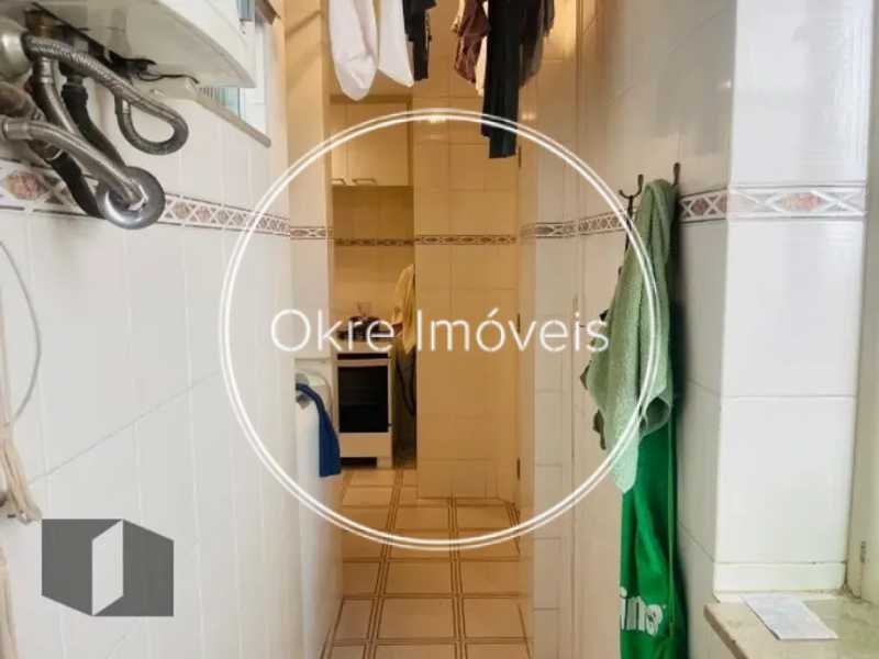 Conheça WhatsApp Image 2026-02-25 at 1 do imóvel - Apartamento 2 quartos à venda Laranjeiras, Rio de Janeiro - R$ 880.000 - FLAP20606 - 17 WhatsApp Image 2026-02-25 at 1 - 17