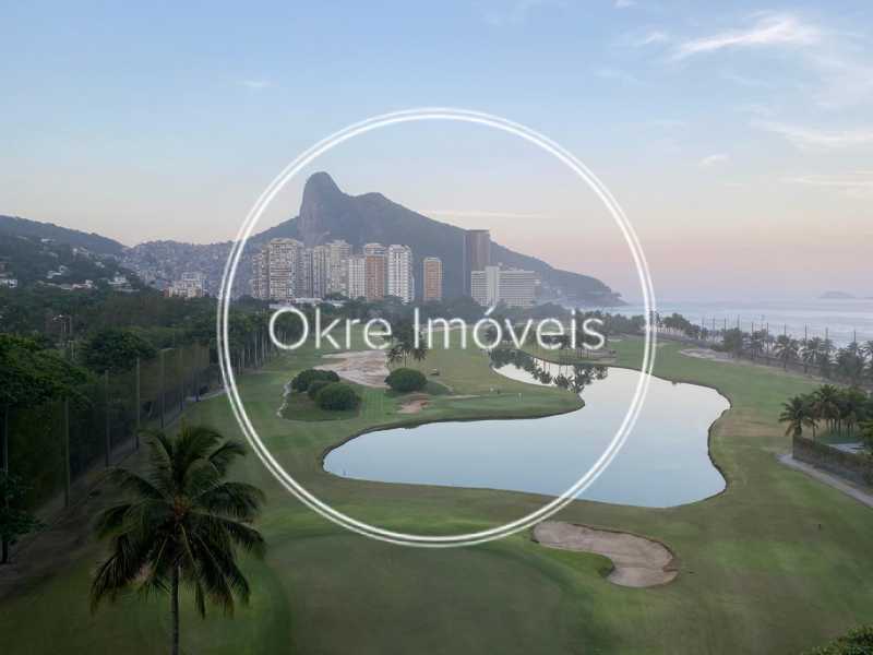 WhatsApp Image 2026-02-26 at 1 - 1