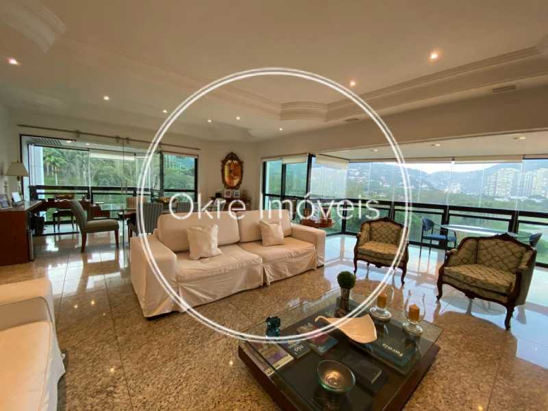 WhatsApp Image 2026-02-26 at 1 - 2