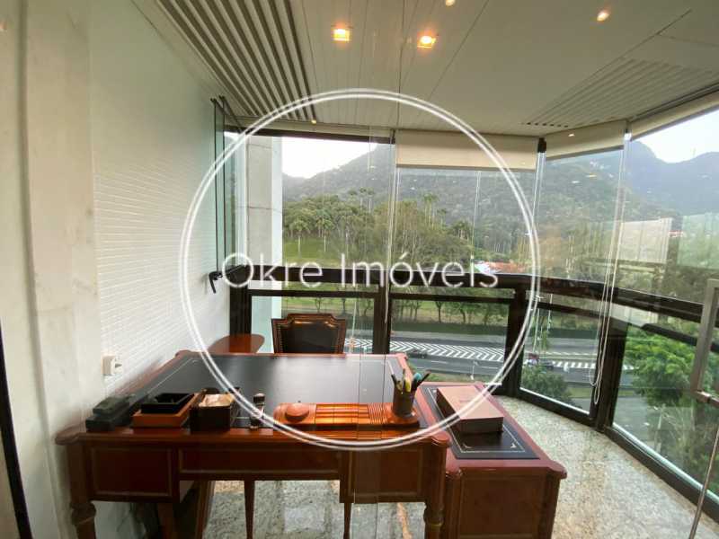 WhatsApp Image 2026-02-26 at 1 - 3