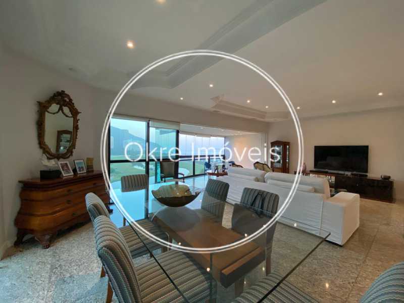 WhatsApp Image 2026-02-26 at 1 - 4