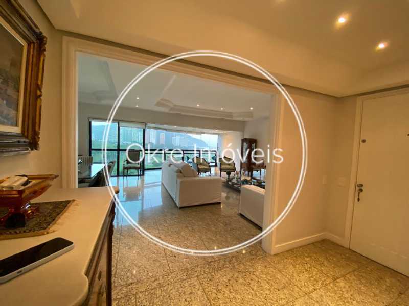 WhatsApp Image 2026-02-26 at 1 - 5