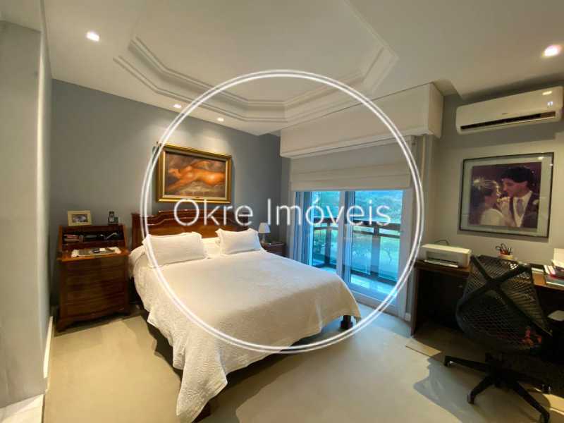 WhatsApp Image 2026-02-26 at 1 - 6