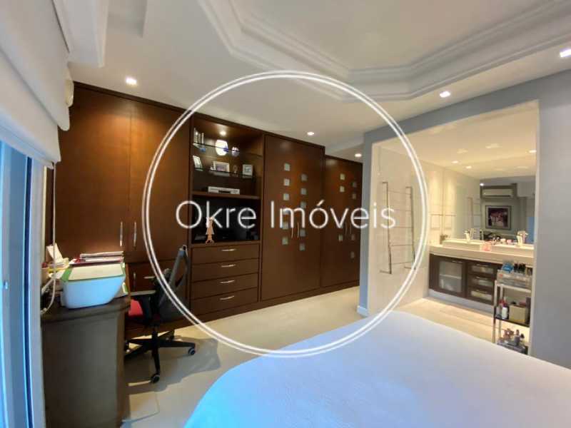 WhatsApp Image 2026-02-26 at 1 - 7