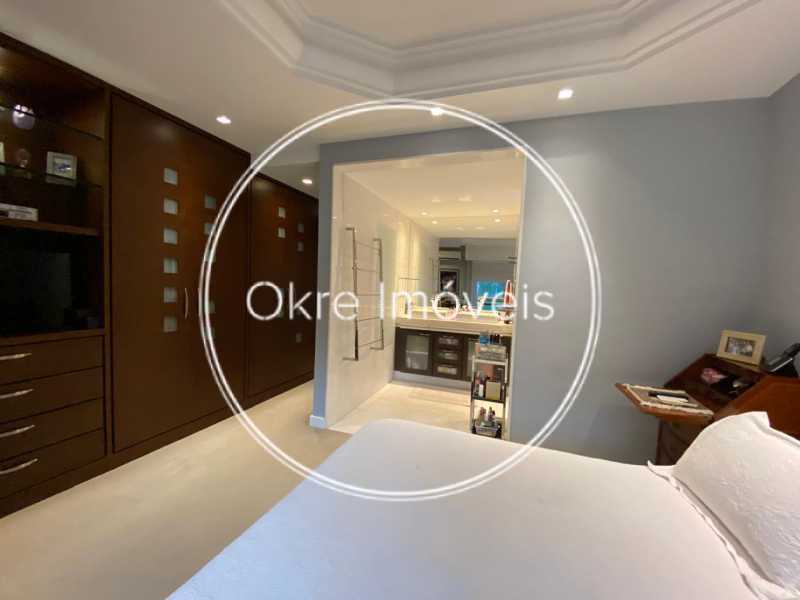 WhatsApp Image 2026-02-26 at 1 - 8