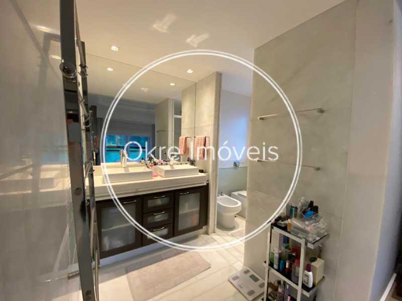 WhatsApp Image 2026-02-26 at 1 - 9