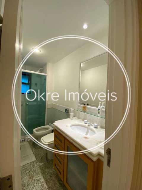 WhatsApp Image 2026-02-26 at 1 - 10