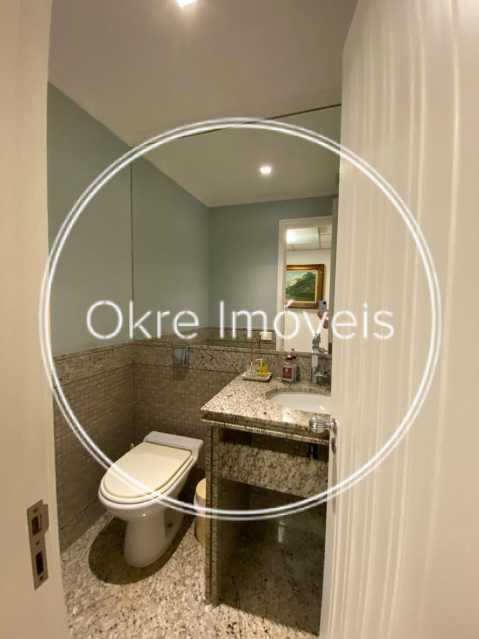 WhatsApp Image 2026-02-26 at 1 - 11