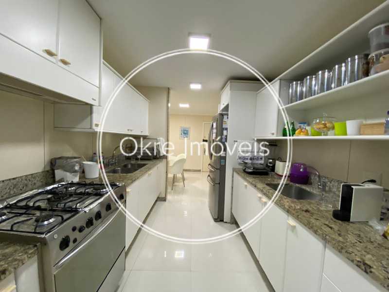 WhatsApp Image 2026-02-26 at 1 - 12