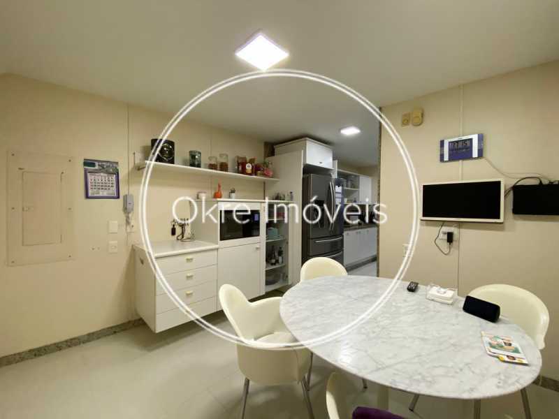 WhatsApp Image 2026-02-26 at 1 - 14