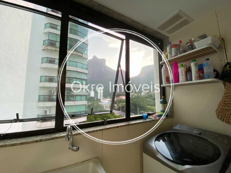 WhatsApp Image 2026-02-26 at 1 - 15