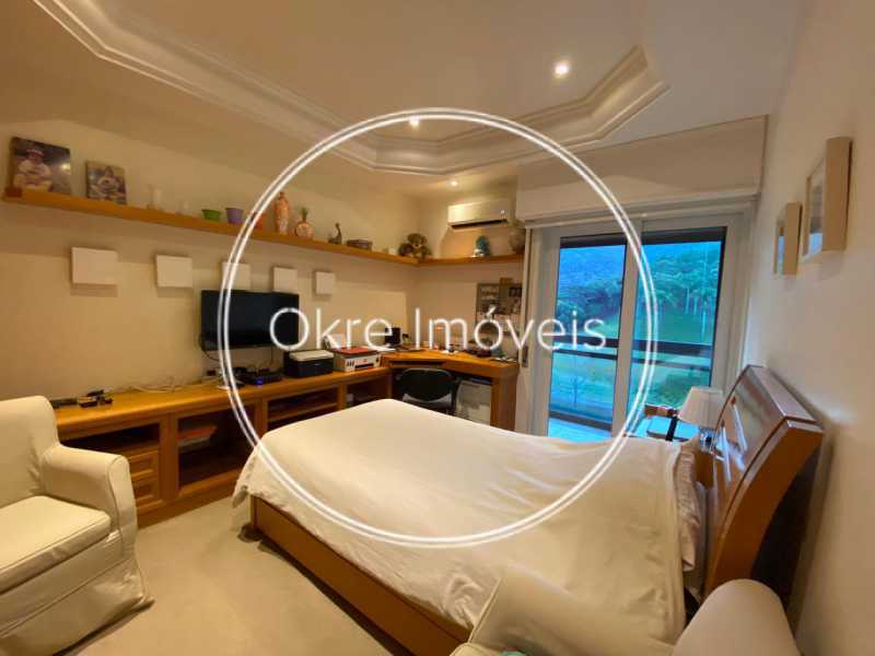 WhatsApp Image 2026-02-26 at 1 - 16