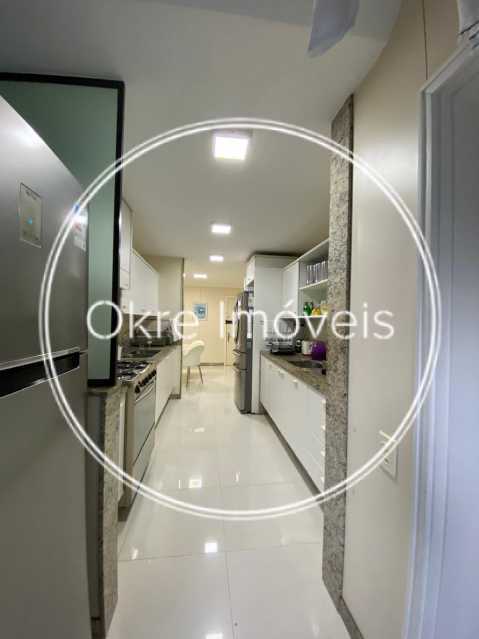 WhatsApp Image 2026-02-26 at 1 - 13