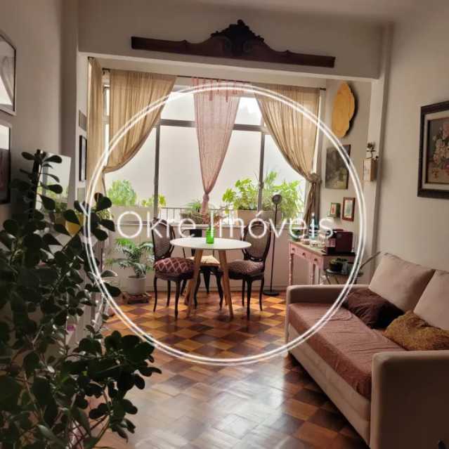 WhatsApp Image 2026-02-25 at 2 - 2