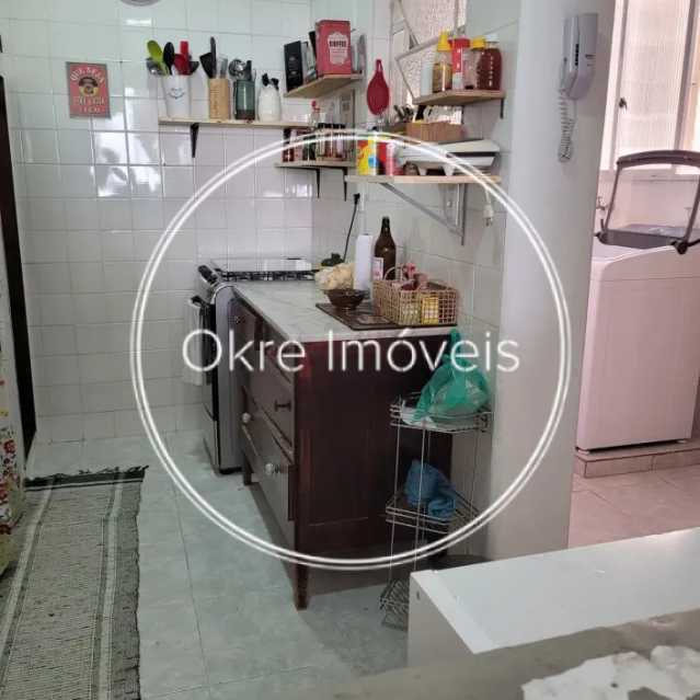 WhatsApp Image 2026-02-25 at 2 - 4