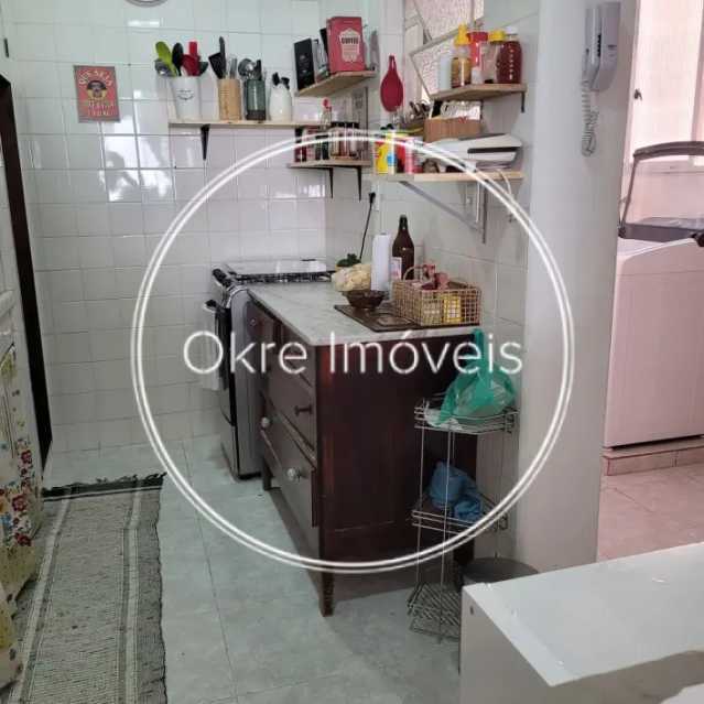 WhatsApp Image 2026-02-25 at 2 - 5