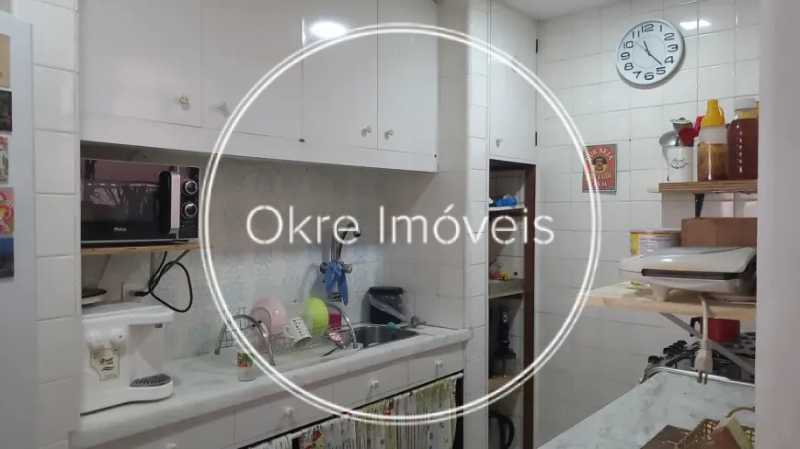 WhatsApp Image 2026-02-25 at 2 - 6